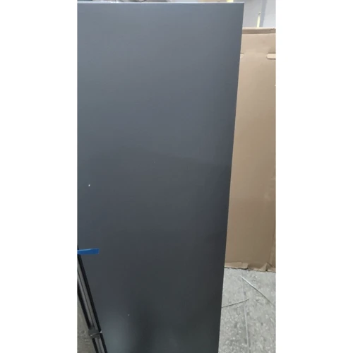 Bosch KGN49XIEA (Холодильники)(79858995)Stylus approved фото 13