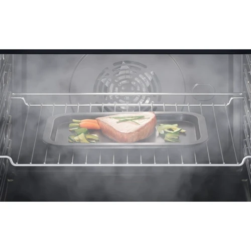 Духовой шкаф электрический Whirlpool W11I OP1 4S2 H фото 11