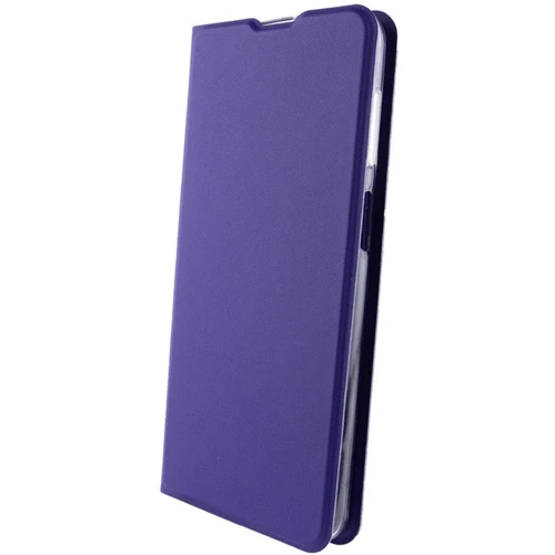 Чохол для телефона Mobile Case GETMAN Elegant Violet для Samsung M346 Galaxy M34 5G: Колір фиолетовый