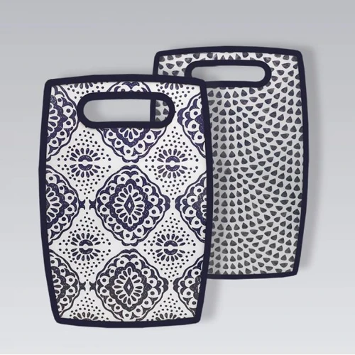 Разделочная доска Maestro 23x37 см (MR1687-L)