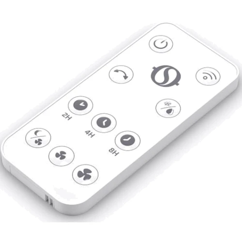 Кондиционер Olimpia Splendid PELER 10 WIFI (OS-99242) фото 4