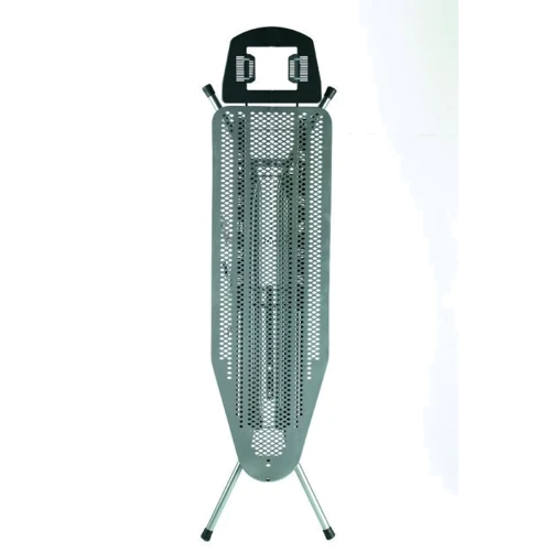 Прасувальна дошка Rolser K-22 120х38 см Natural-Verde (K06015-2069) фото 5