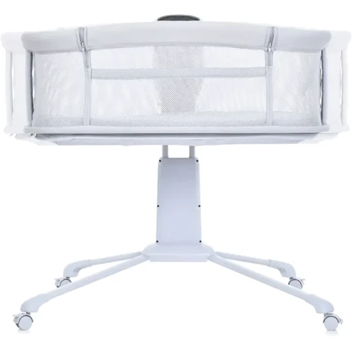 Приставная кроватка Mastela 3 в 1 (3328)