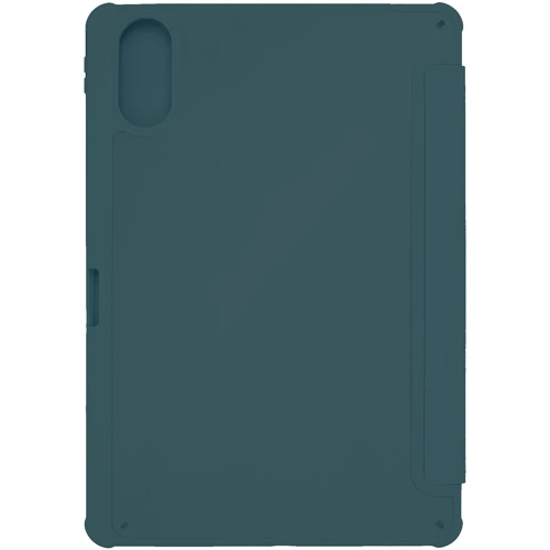 Аксесуар для планшетних ПК ArmorStandard Y-type Case з Pencil Holder Pine Green для Xiaomi Redmi Pad Pro / Poco Pad (ARM85545)