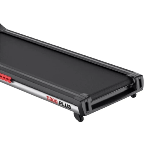 Беговая дорожка Беговая дорожка York Fitness T800PLUS (00014961511598): Максимальный вес пользователя, кг 120