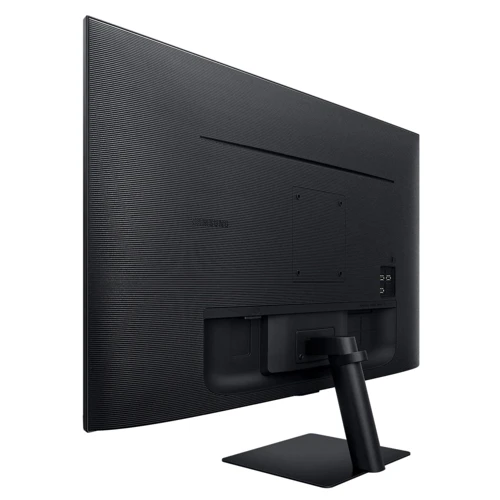 Монитор Samsung S32AM700UI SMART (LS32AM700UIXUA): Разъемы USB, HDMI
