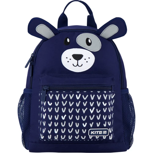 Рюкзак детский Kite Kids Puppy K20-534XS-3