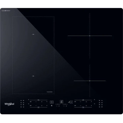 Варочная поверхность Whirlpool WL B4060 CPNE