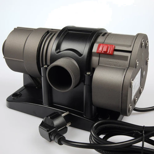 Блок питания JBL Compact UV-C Electric unit для стерилизатора ProCristal Compact UV-C 18Вт 60377