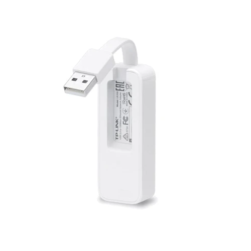 TP-Link UE200 фото 2