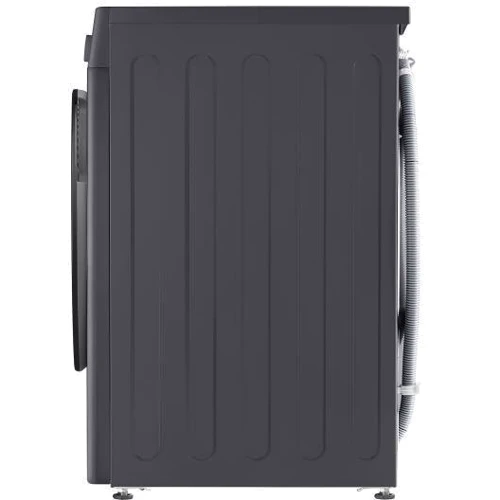 Стиральная машина LG F4W90506J: Количество программ стирки 14