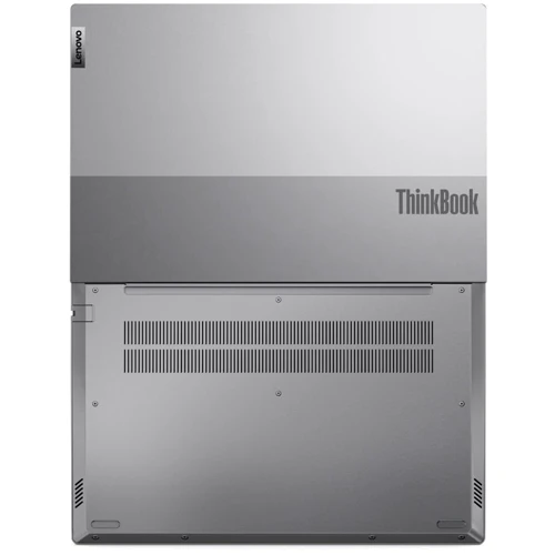 Ноутбук Lenovo ThinkBook 14 G4 IAP (21DHA16LIH) фото 9