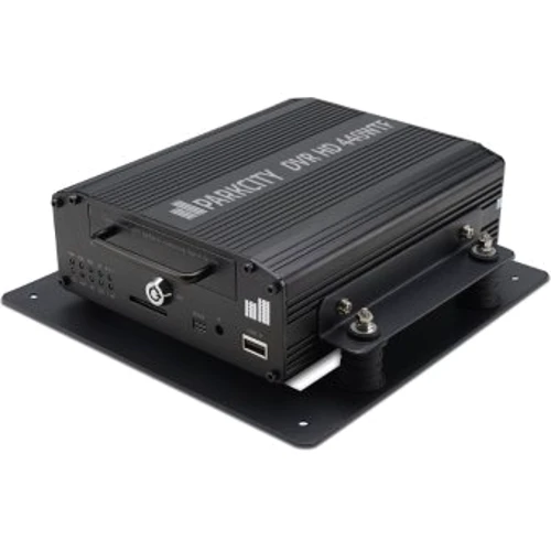 ParkCity DVR HD 440