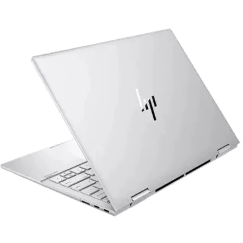 Ноутбук HP Envy x360 13-bf0019nn (6M3E6EA): Оперативна пам'ять 16 ГБ