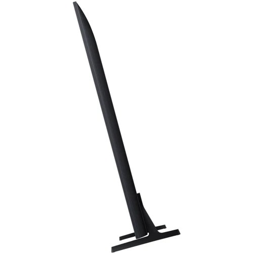 Телевизор Samsung UE98DU9072: Выход в интернет Ethenet / Wi-Fi