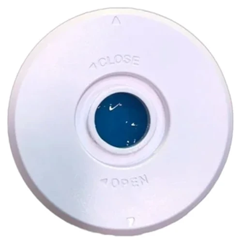 Дезодозатор CATLINK Deodorizer for Baymax Cat Litter Box (6972884750200) фото 1