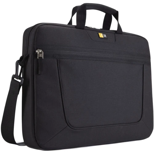 Сумка для ноутбуков Case Logic 15.6" Black (VNAI-215)