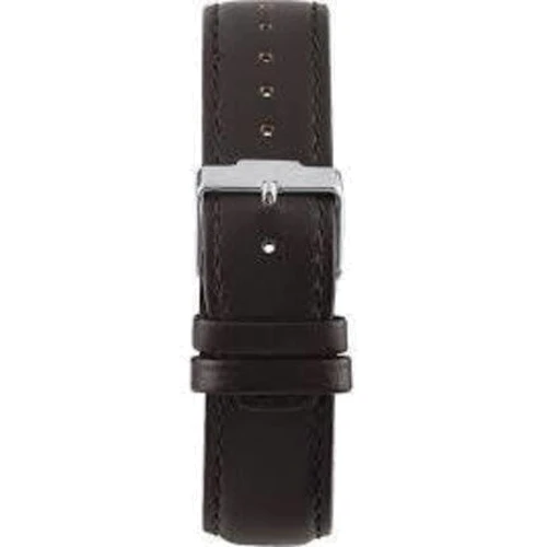 Наручний годинник Jacques Lemans London 1-2123B: Стиль Классический
