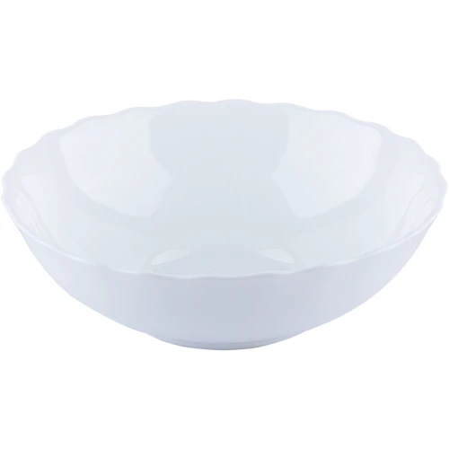 Салатник Vittora Blanco Wave Салатник 22.5 см (V-225W): Тип салатник