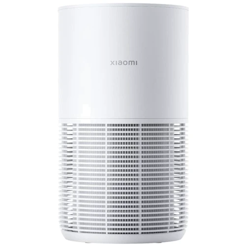 

Xiaomi Smart Pet Care Air Purifier
