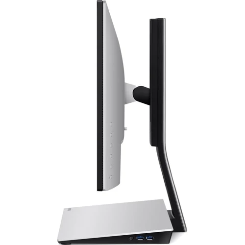 Монитор BenQ PD2710QC: Разрешение Wide Quad HD (2560x1440)