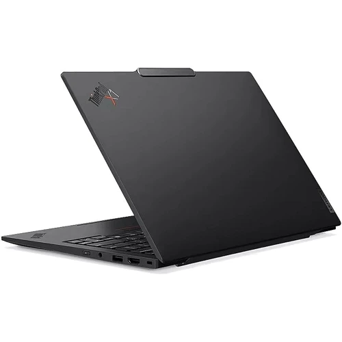 Ноутбук Lenovo ThinkPad X1 Carbon G12 (21KC005EMH): Оперативная память 64 ГБ