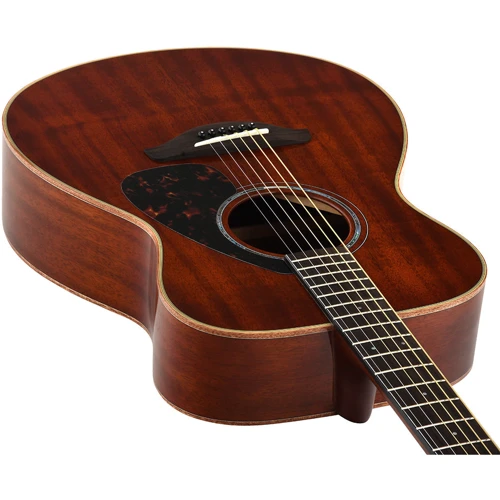 Акустична гітара YAMAHA FS850 NT