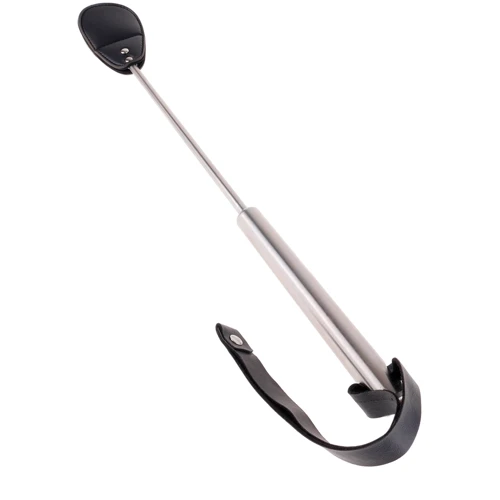 Стек Fetish Fantasy Extreme Steel Slapper