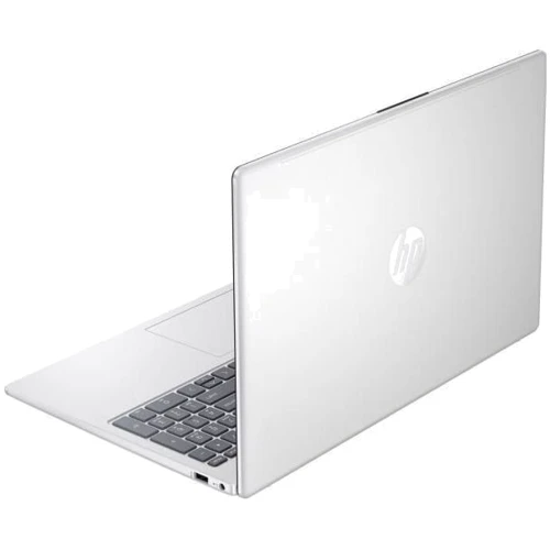 Ноутбук HP 15-fd1069ua (B23CWEA) UA: Процессор Intel Core 5 120U (1.4 - 5 ГГц) / 10 - ядерный