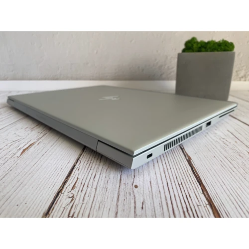 Ноутбук HP EliteBook 840 G5 Stylus Approved (А) фото 5