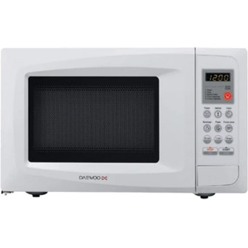 Микроволновая печь Daewoo KOR-6L2B