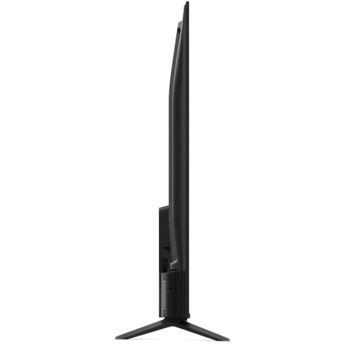 Телевизор TCL 58V6B: Коммуникации WiFi, Bluetooth