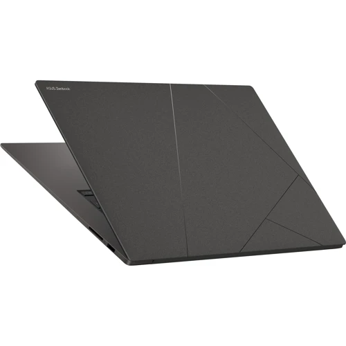 Ноутбук ASUS ZenBook S 16 UM5606WA-RK331W (90NB13M1-M00LC0) UA: Экран 16" OLED (2880x1800)