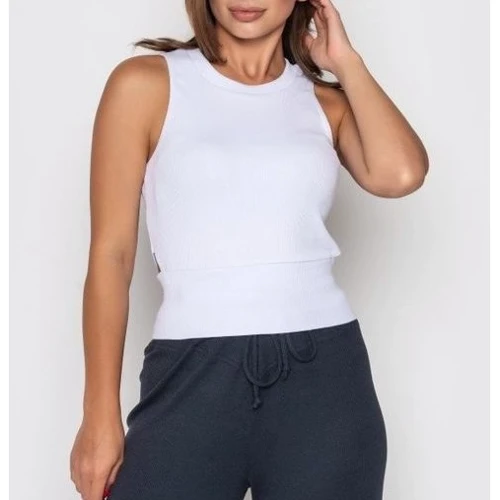 Жіночі майки і топи