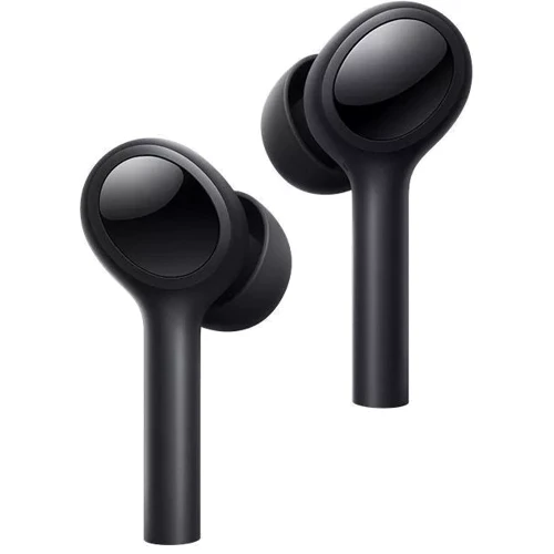 Навушники Xiaomi Mi Air 2 Pro Black (TWSEJ09WM / BHR4209CN): Опір навушників (Ом) 32