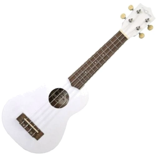 Укулеле FZONE FZU-003 (White)
