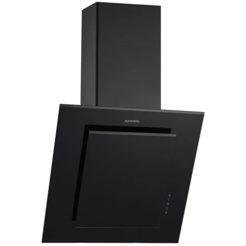 Вытяжка Pyramida BG 600 S GBL