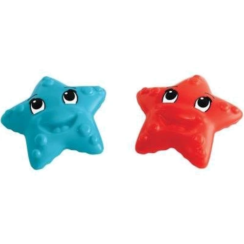 Набор игрушек для ванны Simba Toys Развлечения Разноцветный (4010074)