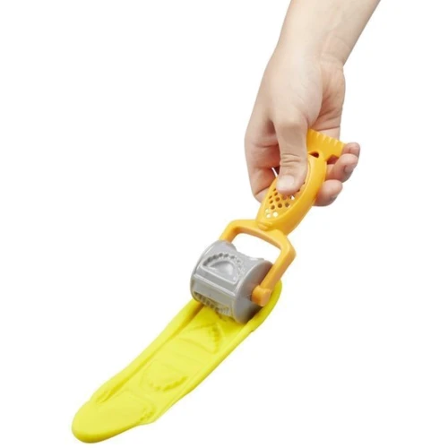Ігровий набір HASBRO Play Doh Мега набір кухарів (C3094) фото 10