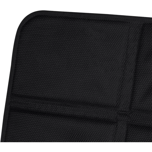 Захисний чохол Lionelo SIKKER BLACK CARBON фото 6