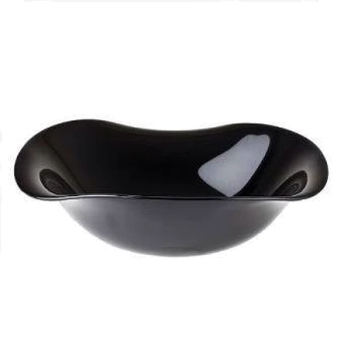 Салатник Luminarc Volare Black G9403 (160 мм)