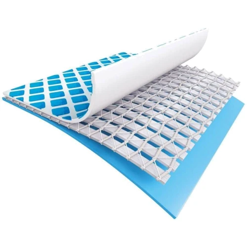 Басейн Intex Prism Frame Pool Premium 305 см (26702GN) фото 6