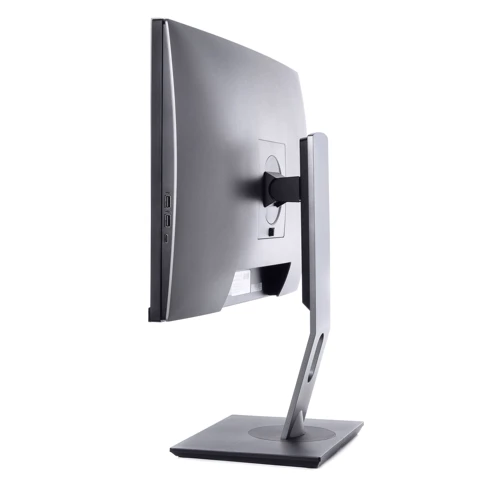 Моноблок ARTLINE Home GL51 (GL51v04): Диагональ экрана 21" - 24"
