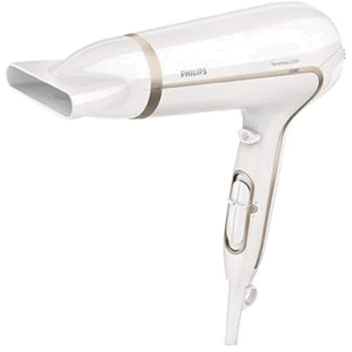 Фен Philips HP8232