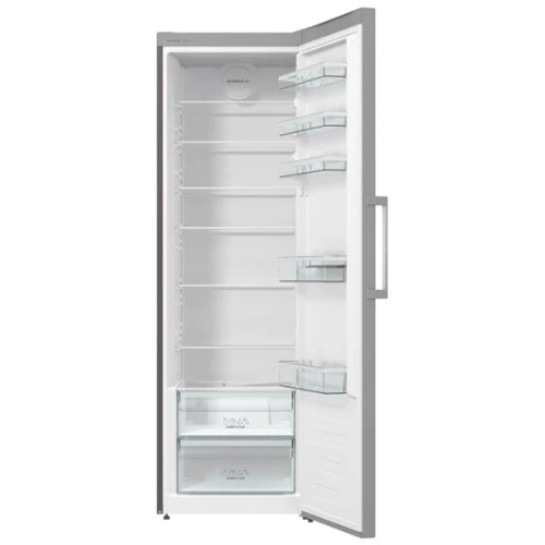 Холодильник Gorenje R619EES5: Загальний об'єм, л 398