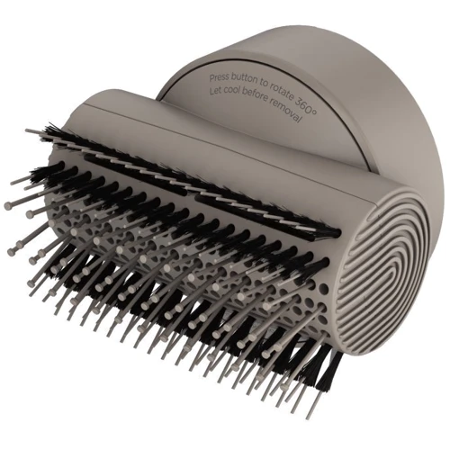 Фен Shark Style iQ Hairdryer & Styler HD120SLEU фото 6