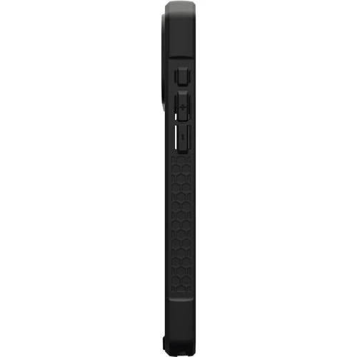 Чехол для iPhone Urban Armor Gear UAG Monarch Pro Magsafe Kevlar Mallard (114514113955) for iPhone 17 Pro Max