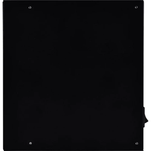 Блок питания Silverstone ST75F-GS v3.0 750W (SST-ST75F-GS): КПД, % 90