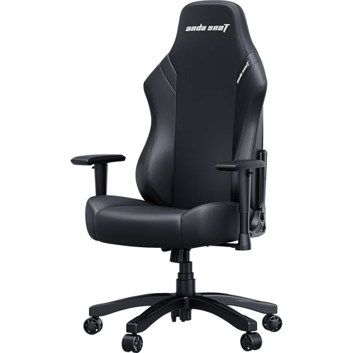Ігрове крісло Anda Seat Luna Back/Blue Size L фото 4