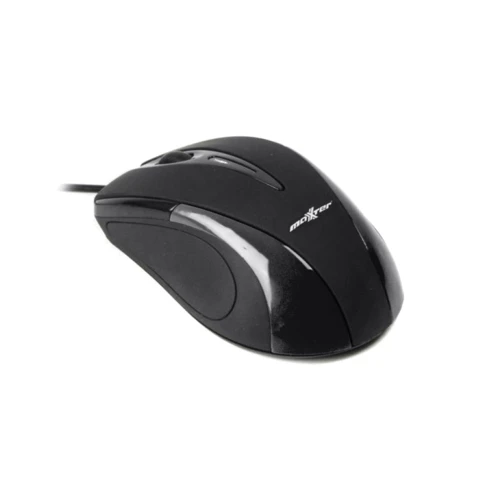 Мышь Maxxter Mc-401
